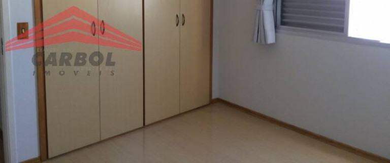Imagem Apartamento com 3 Quartos à Venda, 87 m² em Vianelo - Jundiaí Imagem Apartamento com 3 Quartos à Venda, 87 m² em Vianelo - Jundiaí