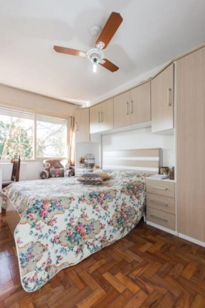 Imagem Apartamento com 2 Quartos à Venda, 78 m² em Jardim Leopoldina - Porto Alegre Imagem Apartamento com 2 Quartos à Venda, 78 m² em Jardim Leopoldina - Porto Alegre