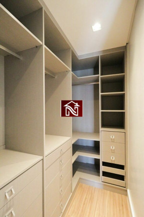 Imagem Apartamento com 3 Quartos à Venda, 165 m² em Embaré - Santos