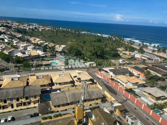 Imagem Apartamento com 2 Quartos à Venda, 70 m² em Stella Maris - Salvador Imagem Apartamento com 2 Quartos à Venda, 70 m² em Stella Maris - Salvador