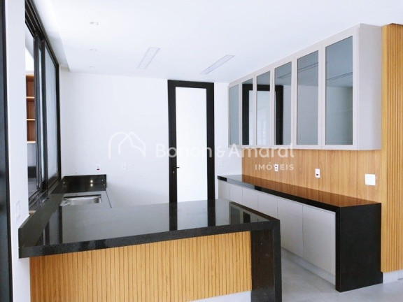 Imagem Casa de Condomínio com 4 Quartos à Venda, 485 m² em Alphaville Dom Pedro 2 - Campinas Imagem Casa de Condomínio com 4 Quartos à Venda, 485 m² em Alphaville Dom Pedro 2 - Campinas