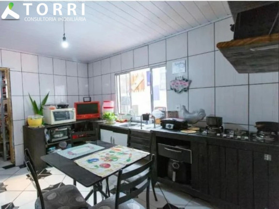 Imagem Casa com 2 Quartos à Venda, 89 m² em Jardim Santa Rosália - Sorocaba