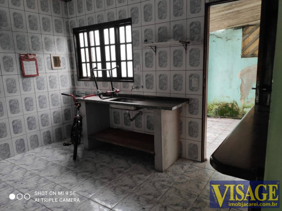 Imagem Casa com 1 Quarto à Venda, 87 m² em Caraguatatuba Imagem Casa com 1 Quarto à Venda, 87 m² em Caraguatatuba