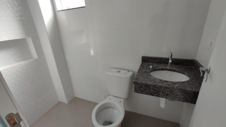 Imagem Apartamento com 2 Quartos à Venda, 88 m² em Parque Da Fonte - São José Dos Pinhais Imagem Apartamento com 2 Quartos à Venda, 88 m² em Parque Da Fonte - São José Dos Pinhais