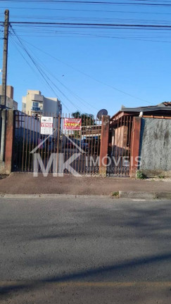 Imagem Casa de Condomínio com 2 Quartos à Venda, 65 m² em Vila Ipanema - Piraquara Imagem Casa de Condomínio com 2 Quartos à Venda, 65 m² em Vila Ipanema - Piraquara