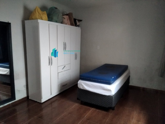 Imagem Casa com 3 Quartos à Venda, 35 m² em Assunção - São Bernardo Do Campo Imagem Casa com 3 Quartos à Venda, 35 m² em Assunção - São Bernardo Do Campo