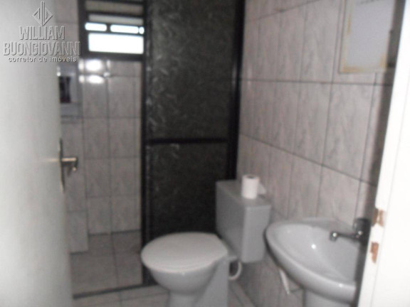 Imagem Apartamento com 2 Quartos à Venda, 49 m² em Florida - Praia Grande Imagem Apartamento com 2 Quartos à Venda, 49 m² em Florida - Praia Grande