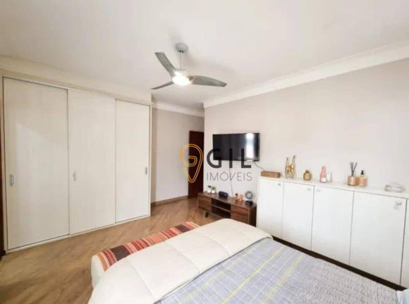 Imagem Sobrado com 3 Quartos à Venda, 156 m² em Jardim Santa Maria - Jacareí Imagem Sobrado com 3 Quartos à Venda, 156 m² em Jardim Santa Maria - Jacareí