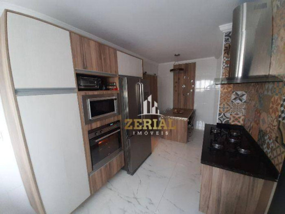 Imagem Apartamento com 3 Quartos à Venda, 125 m² em Olímpico - São Caetano Do Sul Imagem Apartamento com 3 Quartos à Venda, 125 m² em Olímpico - São Caetano Do Sul