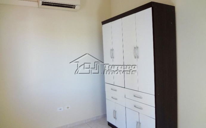Imagem Casa com 3 Quartos à Venda, 160 m² em Jardim Das Indústrias - São José Dos Campos