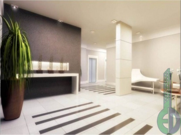 Imagem Imóvel com 2 Quartos à Venda, 70 m² em Centro - Sao Caetano Do Sul Imagem Imóvel com 2 Quartos à Venda, 70 m² em Centro - Sao Caetano Do Sul