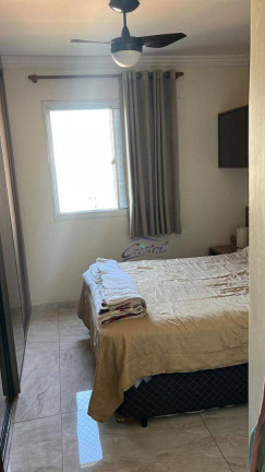 Imagem Apartamento com 3 Quartos à Venda, 95 m² em Butantã - São Paulo Imagem Apartamento com 3 Quartos à Venda, 95 m² em Butantã - São Paulo