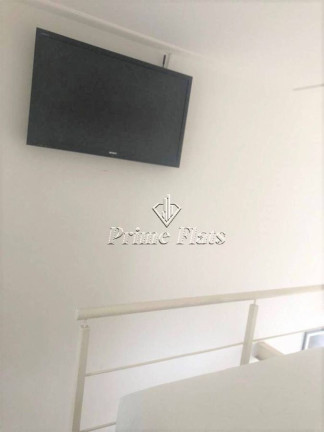 Imagem Casa com 1 Quarto à Venda, 40 m² em Brooklin - São Paulo
