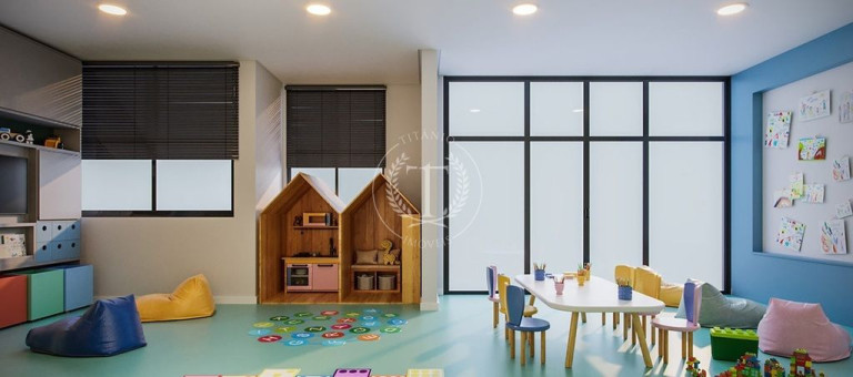 Imagem Apartamento com 2 Quartos à Venda, 68 m² em Penha De França - São Paulo Imagem Apartamento com 2 Quartos à Venda, 68 m² em Penha De França - São Paulo