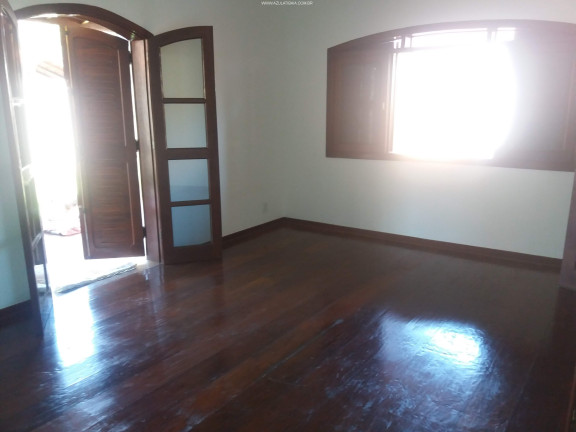 Imagem Casa com 3 Quartos à Venda, 303 m² em Jardim Floresta - Atibaia