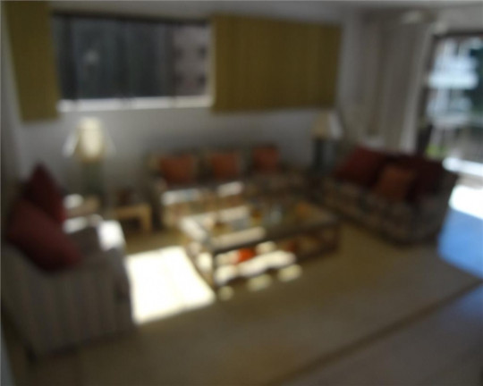 Imagem Apartamento com 3 Quartos à Venda, 193 m² em Pitangueiras - Guarujá