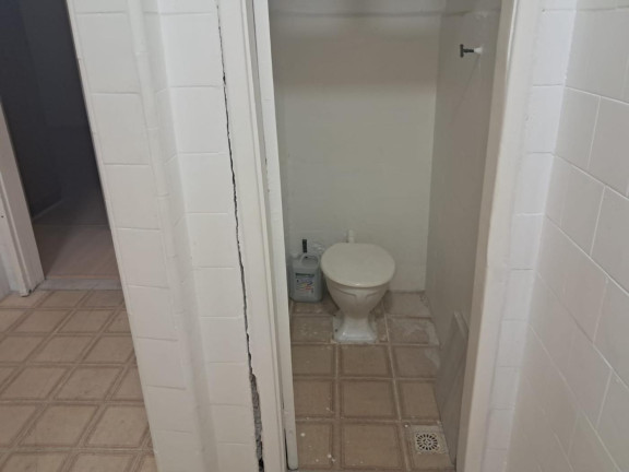 Imagem Apartamento com 2 Quartos à Venda,  em Laranjeiras - Rio De Janeiro