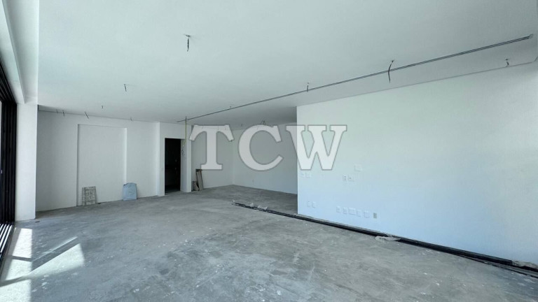 Imagem Cobertura com 3 Quartos à Venda, 245 m² em Moema - São Paulo Imagem Cobertura com 3 Quartos à Venda, 245 m² em Moema - São Paulo