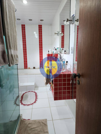 Imagem Casa com 4 Quartos à Venda, 2.000 m² em Itaocaia Valley (itaipuaçu) - Maricá Imagem Casa com 4 Quartos à Venda, 2.000 m² em Itaocaia Valley (itaipuaçu) - Maricá