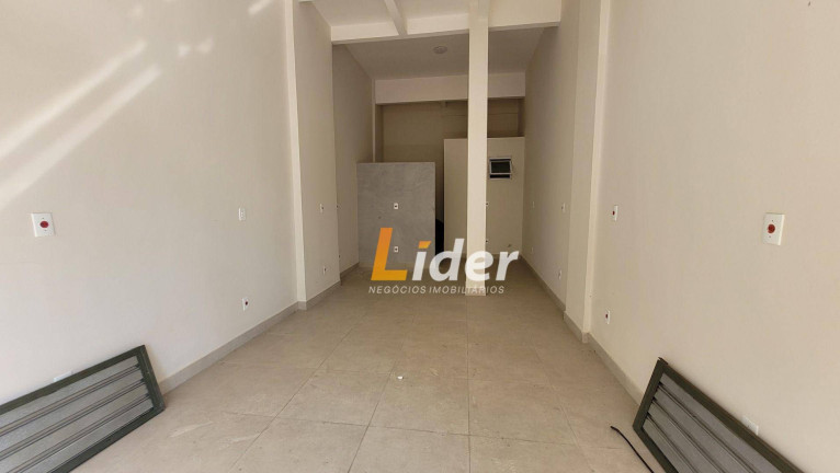 Imagem Loja para Alugar, 30 m² em Centro - Juiz De Fora Imagem Loja para Alugar, 30 m² em Centro - Juiz De Fora