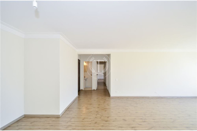 Imagem Apartamento com 3 Quartos à Venda, 116 m² em Bela Vista - São Paulo Imagem Apartamento com 3 Quartos à Venda, 116 m² em Bela Vista - São Paulo