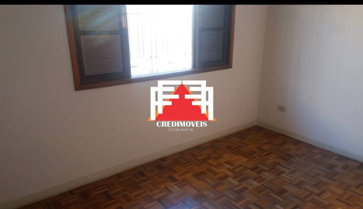 Imagem Casa com 2 Quartos à Venda, 157 m² em Mandaqui (zona Norte) - Sao Paulo Imagem Casa com 2 Quartos à Venda, 157 m² em Mandaqui (zona Norte) - Sao Paulo