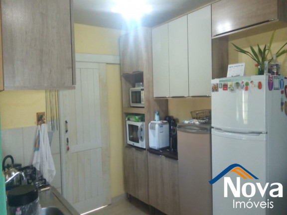 Imagem Imóvel com 2 Quartos à Venda,  em Vila Germânia - Nova Petrópolis