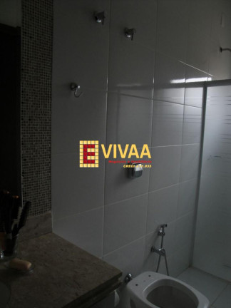 Imagem Casa com 3 Quartos à Venda, 250 m² em São José Do Rio Preto Imagem Casa com 3 Quartos à Venda, 250 m² em São José Do Rio Preto