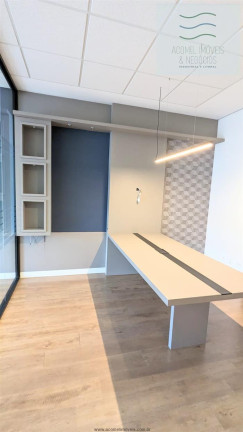 Imagem Imóvel à Venda, 158 m² em Praia Brava - Itajai Imagem Imóvel à Venda, 158 m² em Praia Brava - Itajai