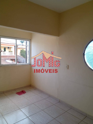 Imagem Casa com 3 Quartos à Venda, 250 m² em Pedra De Guaratiba - Rio De Janeiro