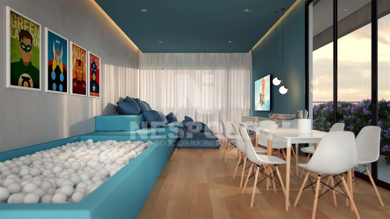 Imagem Apartamento à Venda, 410 m² em Centro - Balneario Camboriu Imagem Apartamento à Venda, 410 m² em Centro - Balneario Camboriu
