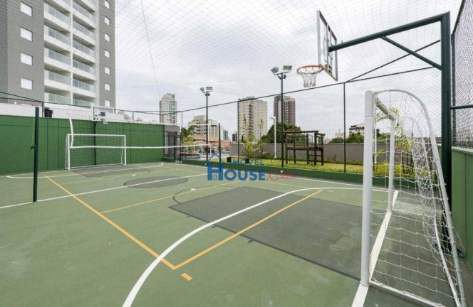 Imagem Apartamento com 2 Quartos à Venda, 61 m² em Aclimação - São Paulo Imagem Apartamento com 2 Quartos à Venda, 61 m² em Aclimação - São Paulo