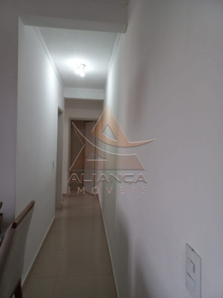 Imagem Apartamento com 2 Quartos à Venda, 49 m² em Jardim Manoel Penna - Ribeirão Preto Imagem Apartamento com 2 Quartos à Venda, 49 m² em Jardim Manoel Penna - Ribeirão Preto