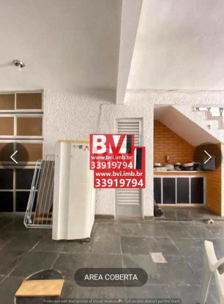Imagem Apartamento com 2 Quartos à Venda, 94 m² em Vila Da Penha - Rio De Janeiro Imagem Apartamento com 2 Quartos à Venda, 94 m² em Vila Da Penha - Rio De Janeiro