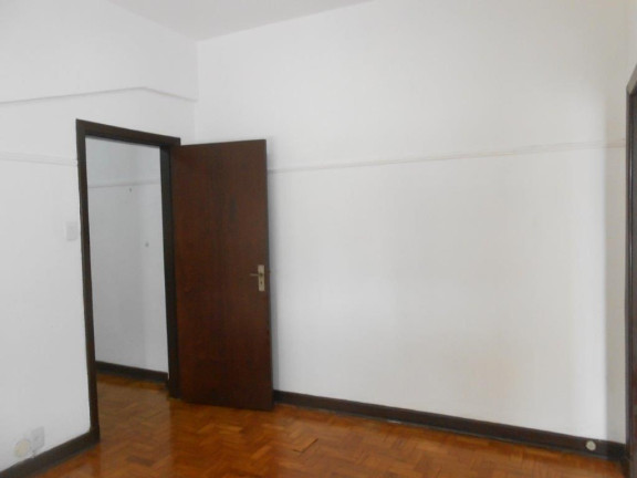 Imagem Imóvel para Alugar, 65 m² em Centro - São Paulo Imagem Imóvel para Alugar, 65 m² em Centro - São Paulo