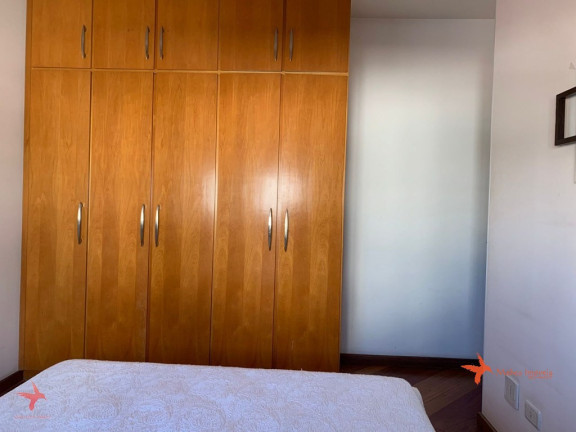 Imagem Imóvel com 3 Quartos à Venda, 120 m² em Pinheiros - São Paulo Imagem Imóvel com 3 Quartos à Venda, 120 m² em Pinheiros - São Paulo