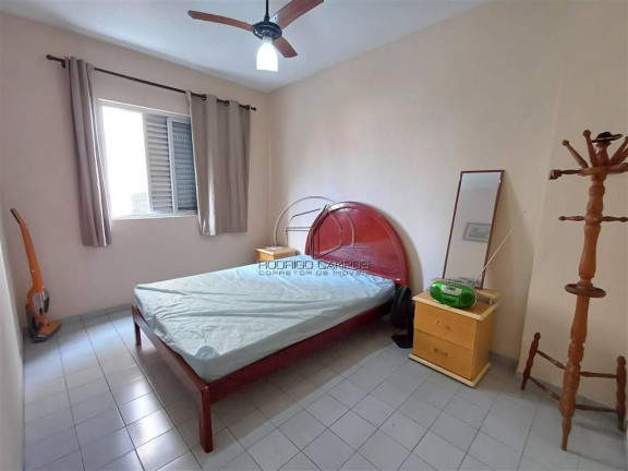 Imagem Apartamento com 2 Quartos à Venda, 60 m² em Tupi - Praia Grande Imagem Apartamento com 2 Quartos à Venda, 60 m² em Tupi - Praia Grande