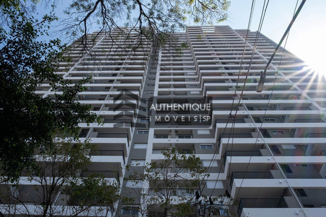 Imagem Apartamento com 3 Quartos à Venda, 85 m² em Tatuapé - São Paulo Imagem Apartamento com 3 Quartos à Venda, 85 m² em Tatuapé - São Paulo