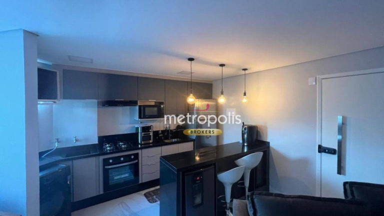 Imagem Apartamento com 2 Quartos à Venda, 50 m² em Lauzane Paulista - São Paulo Imagem Apartamento com 2 Quartos à Venda, 50 m² em Lauzane Paulista - São Paulo