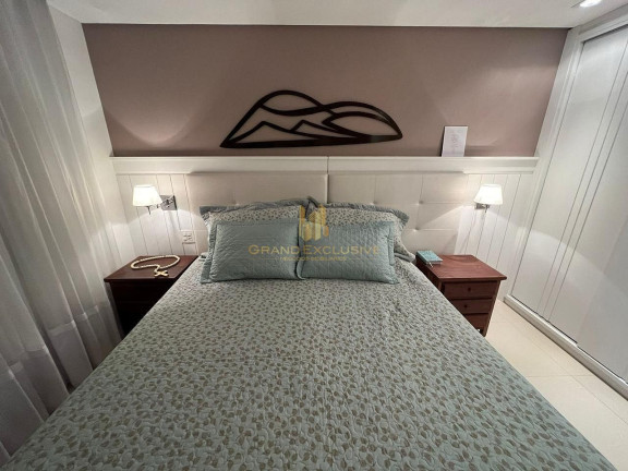 Imagem Apartamento com 3 Quartos à Venda, 128 m² em Pioneiros - Balneário Camboriú Imagem Apartamento com 3 Quartos à Venda, 128 m² em Pioneiros - Balneário Camboriú