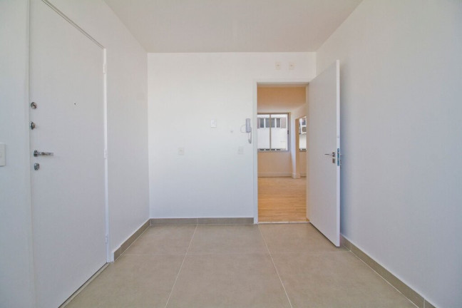 Imagem Apartamento com 2 Quartos à Venda, 110 m² em Jardim América - São Paulo Imagem Apartamento com 2 Quartos à Venda, 110 m² em Jardim América - São Paulo