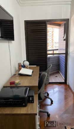 Imagem Apartamento com 3 Quartos à Venda, 206 m² em Barcelona - São Caetano Do Sul Imagem Apartamento com 3 Quartos à Venda, 206 m² em Barcelona - São Caetano Do Sul