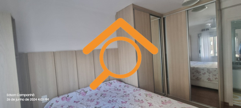 Imagem Imóvel com 3 Quartos à Venda, 136 m² em Jurubatuba - Sao Paulo Imagem Imóvel com 3 Quartos à Venda, 136 m² em Jurubatuba - Sao Paulo
