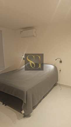 Imagem Casa de Condomínio com 3 Quartos à Venda, 170 m² em Nova São Pedro Imagem Casa de Condomínio com 3 Quartos à Venda, 170 m² em Nova São Pedro