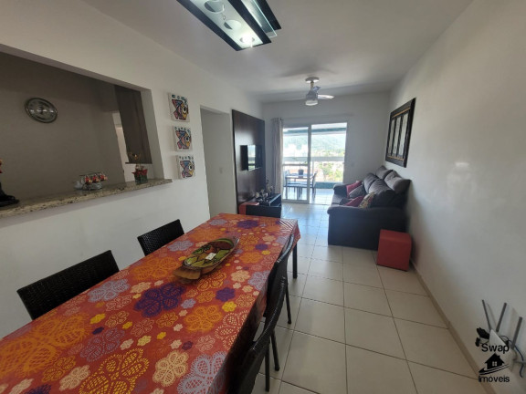 Imagem Apartamento com 2 Quartos à Venda, 83 m² em Centro - Bertioga Imagem Apartamento com 2 Quartos à Venda, 83 m² em Centro - Bertioga