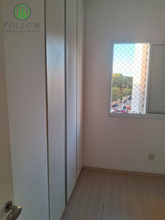 Imagem Apartamento com 3 Quartos à Venda, 65 m² em Jardim D'abril - Osasco Imagem Apartamento com 3 Quartos à Venda, 65 m² em Jardim D'abril - Osasco