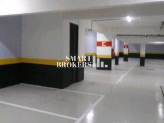 Imagem Apartamento com 3 Quartos à Venda, 103 m² em Vila Mariana - São Paulo Imagem Apartamento com 3 Quartos à Venda, 103 m² em Vila Mariana - São Paulo