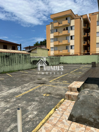 Imagem Apartamento com 1 Quarto à Venda, 42 m² em Praia Grande - Ubatuba Imagem Apartamento com 1 Quarto à Venda, 42 m² em Praia Grande - Ubatuba