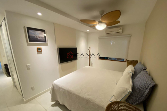 Imagem Casa de Condomínio com 6 Quartos à Venda, 350 m² em Pontal (cunhambebe) - Angra Dos Reis Imagem Casa de Condomínio com 6 Quartos à Venda, 350 m² em Pontal (cunhambebe) - Angra Dos Reis