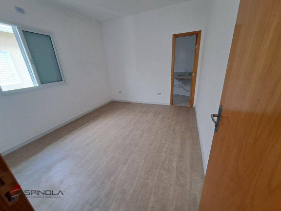 Imagem Sobrado com 2 Quartos à Venda, 70 m² em Tude Basto - Praia Grande Imagem Sobrado com 2 Quartos à Venda, 70 m² em Tude Basto - Praia Grande